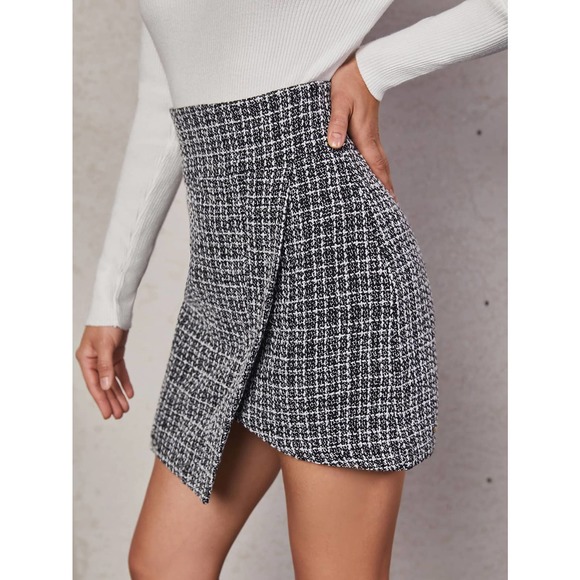 Sold out - Picture 4 of 5